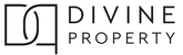 DIVINE PROPERTY